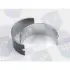 CAMSHAFT BEARING KIT SLP CSB630 (фото 1)