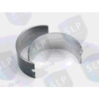 CAMSHAFT BEARING KIT SLP CSB630