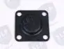 DIAPHRAGM SLP D485 (фото 2)