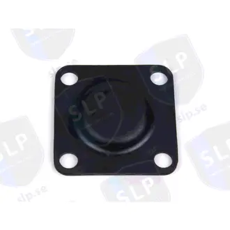 DIAPHRAGM SLP D485