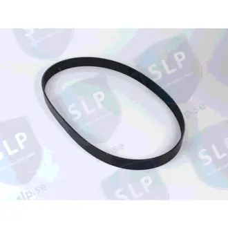 MULTI-RIB BELT SLP DB032