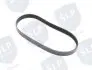 MULTI-RIB BELT SLP DB238 (фото 2)