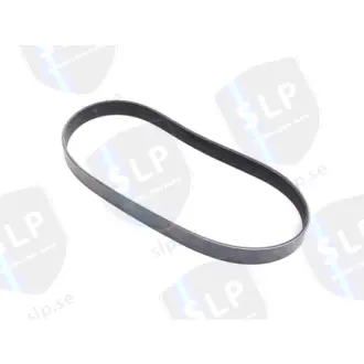MULTI-RIB BELT SLP DB238