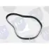 MULTI-RIB BELT SLP DB2534 (фото 1)