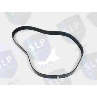 MULTI-RIB BELT SLP DB2534