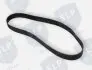 MULTI-RIB BELT SLP DB420 (фото 2)