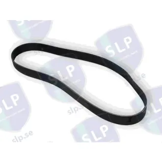 MULTI-RIB BELT SLP DB420