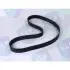 MULTI-RIB BELT SLP DB427 (фото 1)