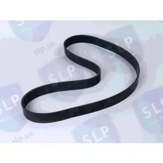 MULTI-RIB BELT SLP DB427