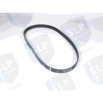 MULTI-RIB BELT SLP DB458