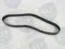 MULTI-RIB BELT SLP DB530 (фото 2)