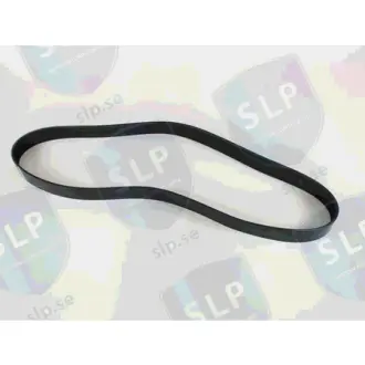 MULTI-RIB BELT SLP DB530