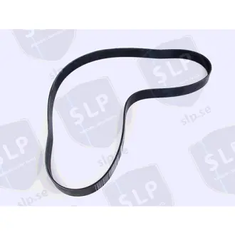 MULTI-RIB BELT SLP DB675