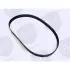 MULTI RIB BELT SLP DB70525 (фото 1)