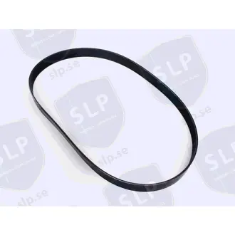 MULTI RIB BELT SLP DB70525