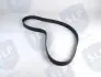 MULTI-RIB BELT SLP DB751 (фото 2)