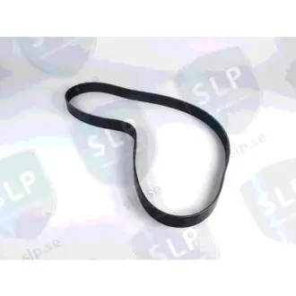 MULTI-RIB BELT SLP DB751