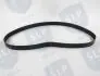 MULTI-RIB BELT SLP DB817 (фото 2)