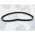 MULTI-RIB BELT SLP DB817 (фото 1)