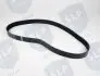 MULTI-RIB BELT SLP DB860 (фото 2)