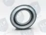 DUST SEAL Z-CAM SLP DC954 (фото 2)