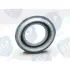 DUST SEAL Z-CAM SLP DC954 (фото 1)