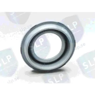 DUST SEAL Z-CAM SLP DC954
