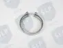 V-CLAMP SLP EC783 (фото 2)