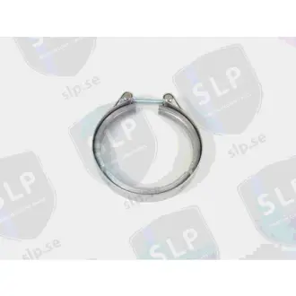 V-CLAMP SLP EC783