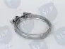 V-CLAMP SLP EC9499 (фото 2)