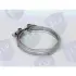 V-CLAMP SLP EC9499 (фото 1)