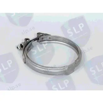 V-CLAMP SLP EC9499