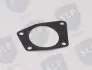 METAL GASKET SLP EPL0185 (фото 2)