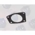 METAL GASKET SLP EPL0185 (фото 1)