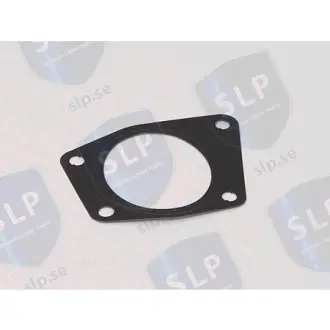 METAL GASKET SLP EPL0185