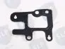 GASKET SLP EPL086 (фото 2)