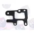 GASKET SLP EPL086 (фото 1)
