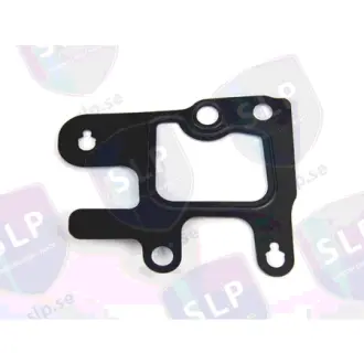 GASKET SLP EPL086