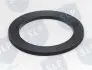 RUBBER SEAL SLP EPL096 (фото 2)