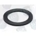 RUBBER SEAL SLP EPL096 (фото 1)
