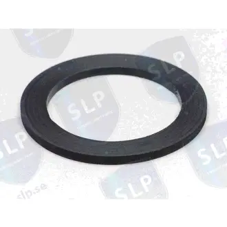 RUBBER SEAL SLP EPL096