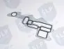 GASKET SLP EPL1002 (фото 2)