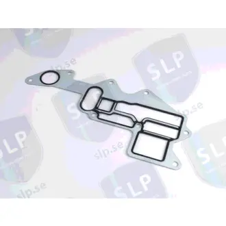 GASKET SLP EPL1002