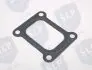 TURBO GASKET SLP EPL1146 (фото 2)