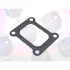 TURBO GASKET SLP EPL1146 (фото 1)