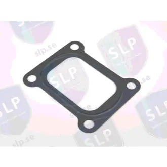TURBO GASKET SLP EPL1146
