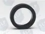 RUBBER SEAL SLP EPL1708 (фото 2)