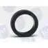 RUBBER SEAL SLP EPL1708 (фото 1)