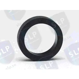 RUBBER SEAL SLP EPL1708