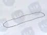 INTAKE GASKET SLP EPL2255 (фото 2)